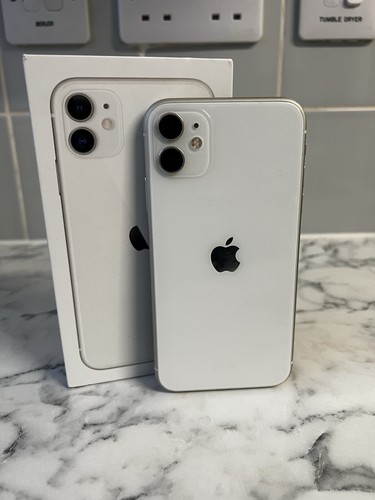 Apple iphone 64gb bianco - iphone,