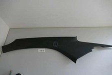 Porsche 996 911 carena rigida