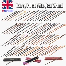 Harry Potter Voldemort