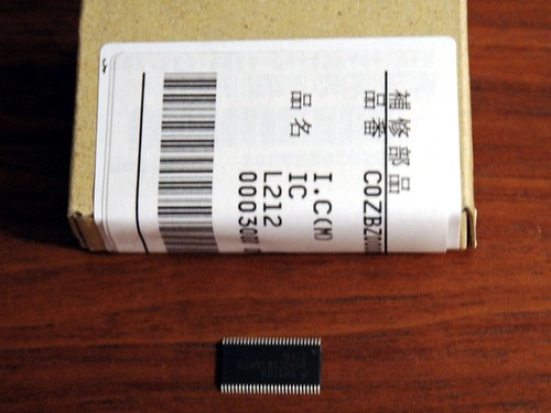 Nos c0zbz0000684 per dvd - c0zbz0000684, tv/dvd