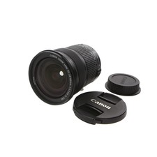 Canon 24-105mm f/3.5-5.6 IS