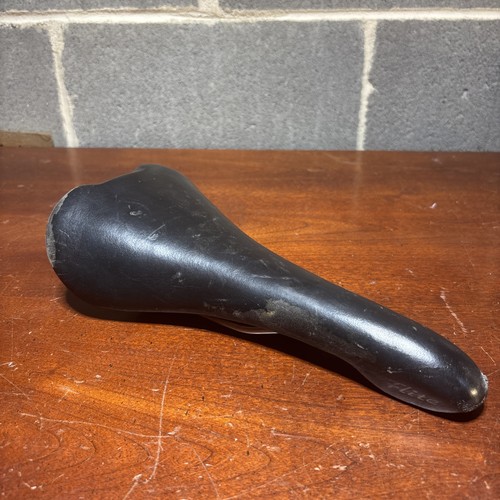 Selle italia flite titanium - selle,