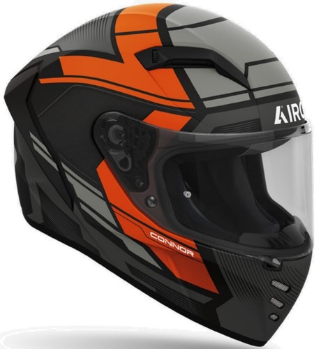 Casco integrale airoh - integrale,