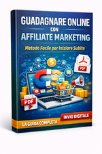 Guadagnare Online con