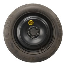 Ruota Ruotino Di Scorta FORD