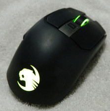 Mouse da gioco wireless ROCCAT