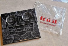 Tool - 10.000 Days - Limited edition Cd