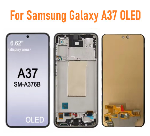 Per samsung galaxy - per,