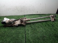 8250A125 motorino