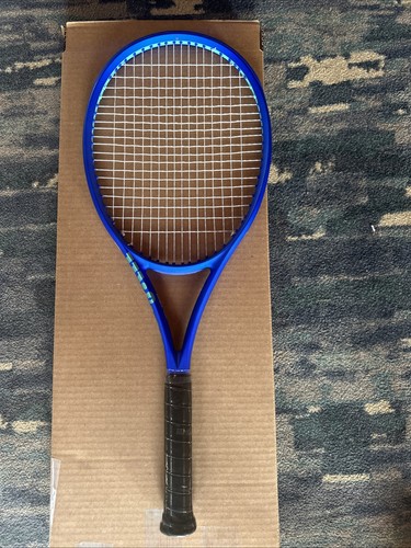 Wilson ultra 100 3 8 - ultra,