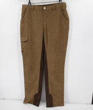 NWOT Blaser Pants mens 54