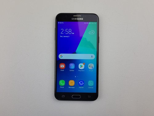 Samsung galaxy - samsung, j7