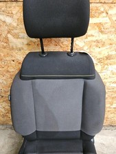 Sedile passeggero CITROEN C3 3