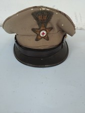 cappello esercito italiano