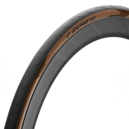 Copertone pirelli zero race - pirelli,