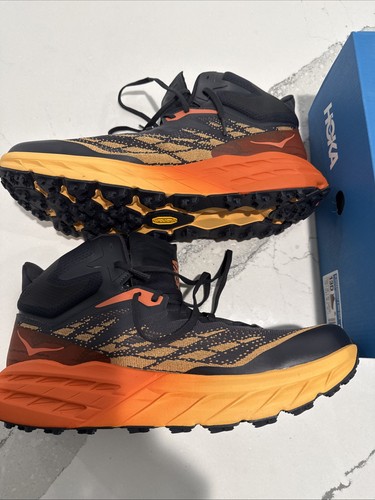 Taglia 13d hoka one - 13d,