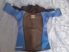 Muta surf billabong - surf,