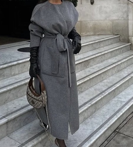 Zara women collection - zw,