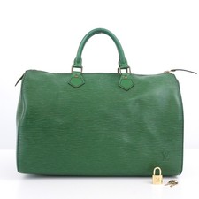 Borsa mano louis vuitton - a,