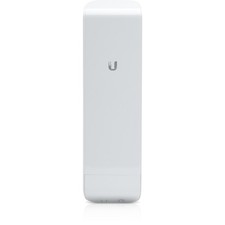 Ubiquiti Nanostation M2 -