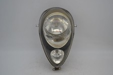 76188- Faro Fanale Anteriore Sym Mio 50 / 100 dal 2006 al 2016