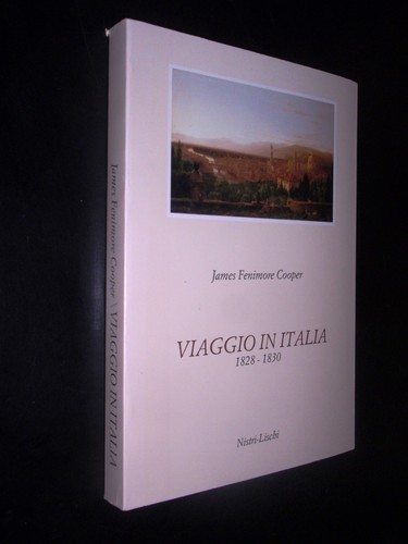James fenimore cooper - james,