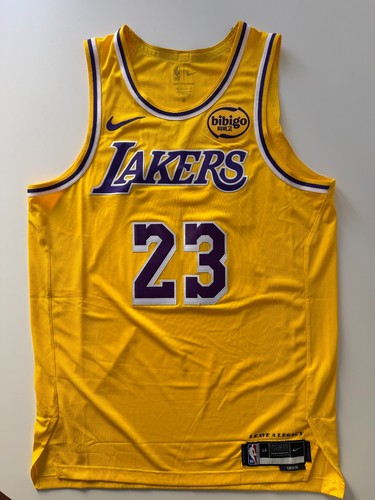 Maglia los angeles - los,