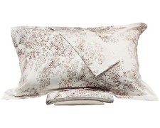 DEA COMPLETO LENZUOLA 2 PIAZZE