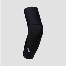 Gomitiere MTB POC VPD Air FLOW