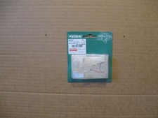 SET TELAIO SCHELETRO / KYOSHO