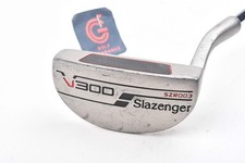 Slazenger V300 SZR003 putter /