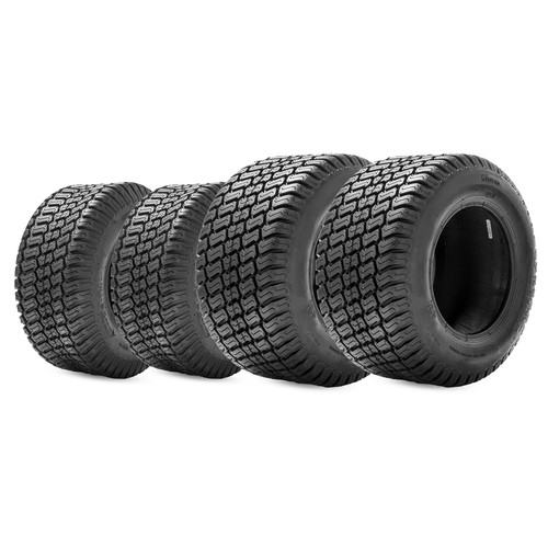 Set pneumatici 15x6 6 - pneumatici, 15x6-6