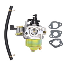 Carburatore GXV120 per Honda