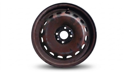 Cerchio fiat panda 2013 - cerchio,