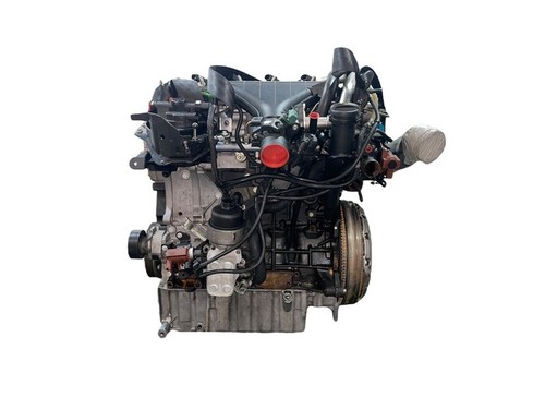 G6da motore ford focus max - motore, c-max