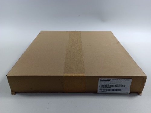 Connettore anteriore siemens - connettore,