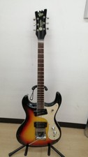 MOSRITE CC 65