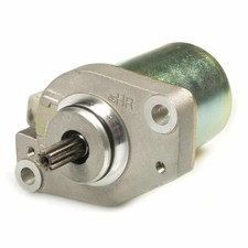 Rms kr070030 stunt - rms, starter