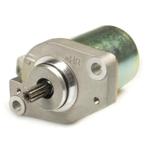 Rms kr070030 motorino - rms,