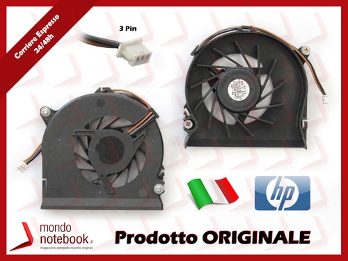 Ventola fan cooling cpu - ventola,