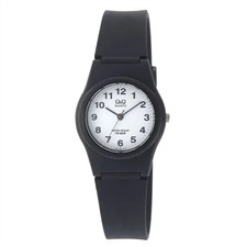 Q&Q OROLOGIO VQ81J005Y