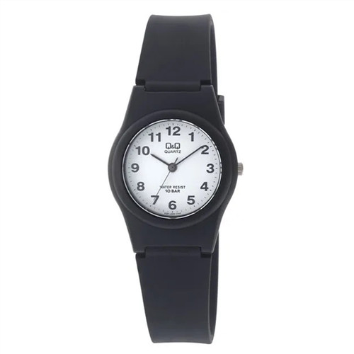 Orologio vq81j005y - q&q,