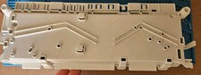SCHEDA ELETTRONICA PER