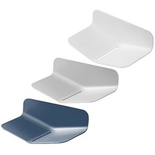  3 Pcs Porta Sapone Liquido