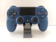 PlayStation 4 DualShock 4