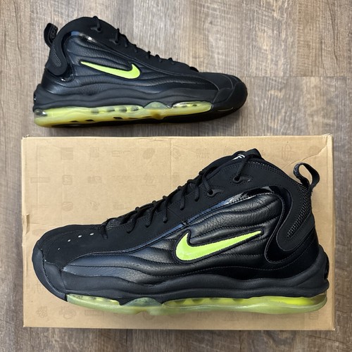 Sneakers nike air total - sneakers,