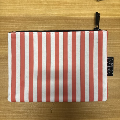 Nars borsa trucco tela - borsa,