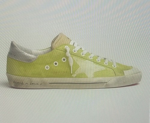 Scarpe golden goose - scarpe,