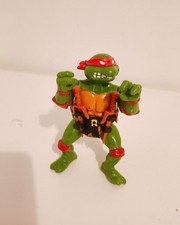 Lotto tartarughe ninja - lotto,