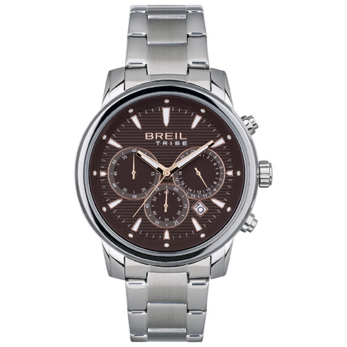 Breil caliber orologio - breil,